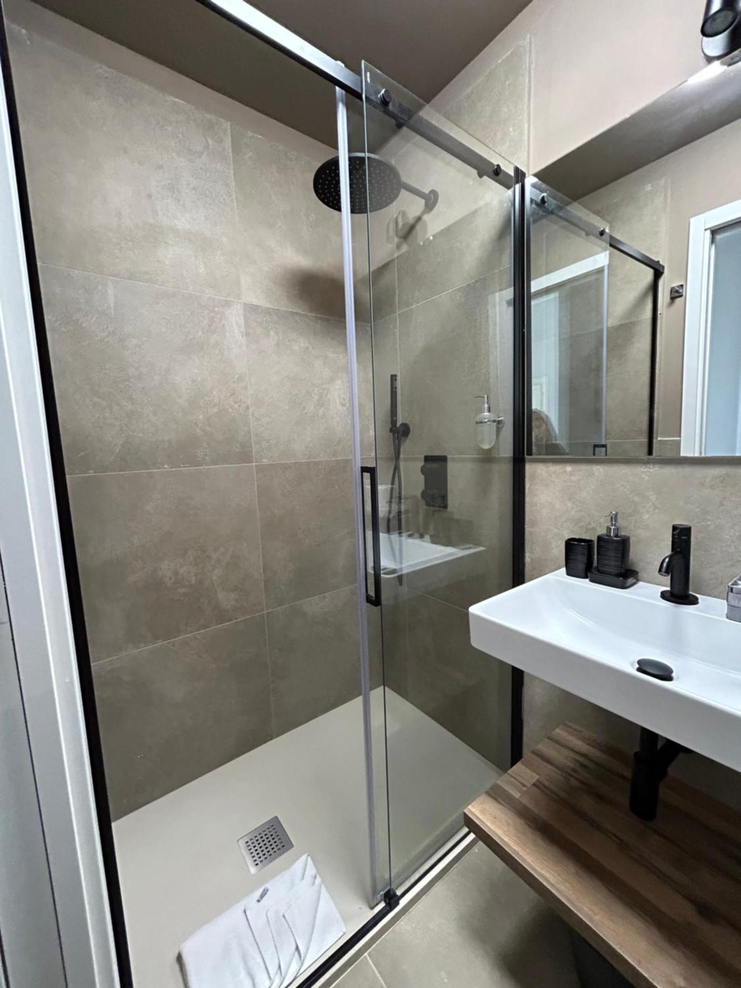 Sopi Vatican Suite Apartment Ρώμη Εξωτερικό φωτογραφία