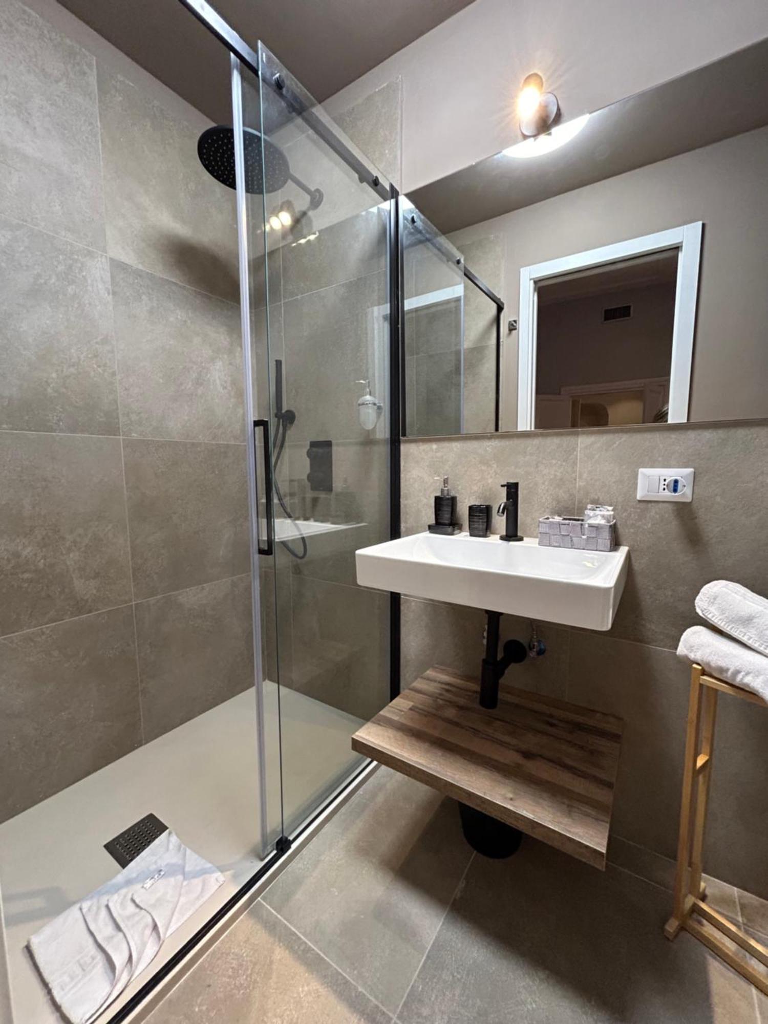 Sopi Vatican Suite Apartment Ρώμη Εξωτερικό φωτογραφία