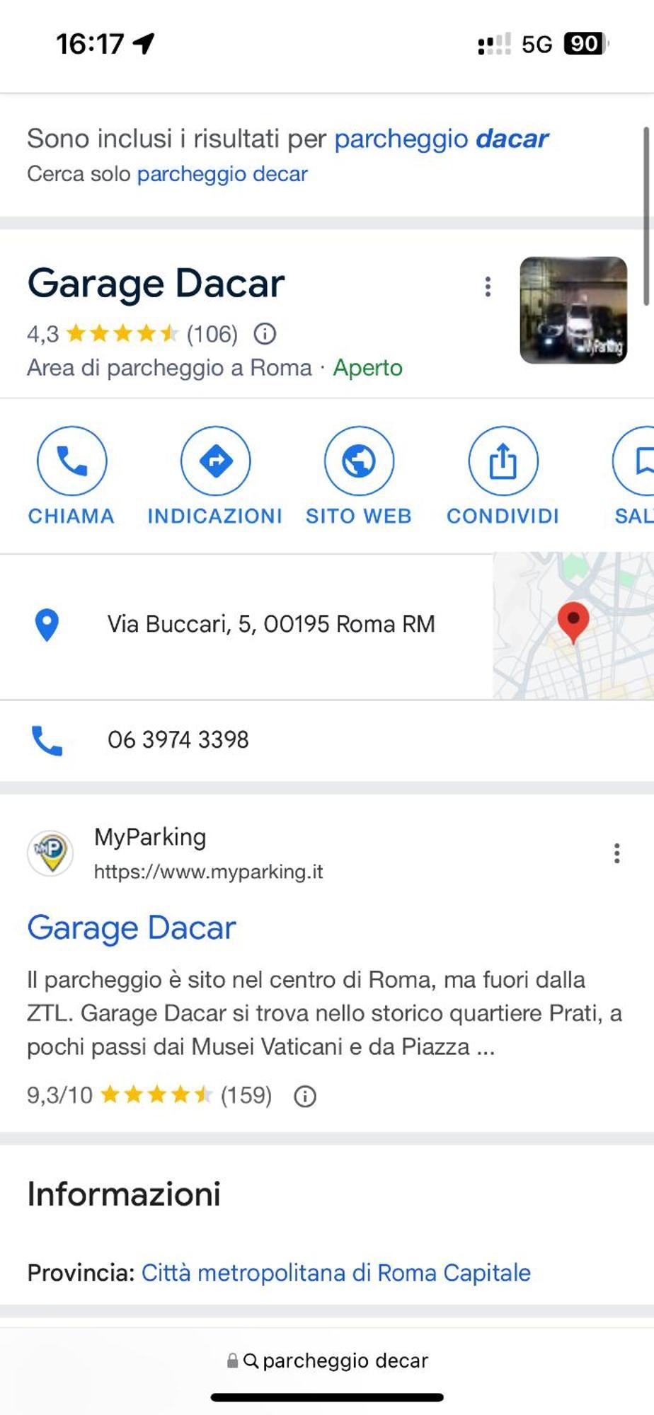 Sopi Vatican Suite Apartment Ρώμη Εξωτερικό φωτογραφία